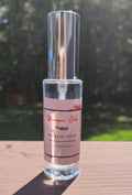 Black Opium Perfume Fragrance (L) Ladies type