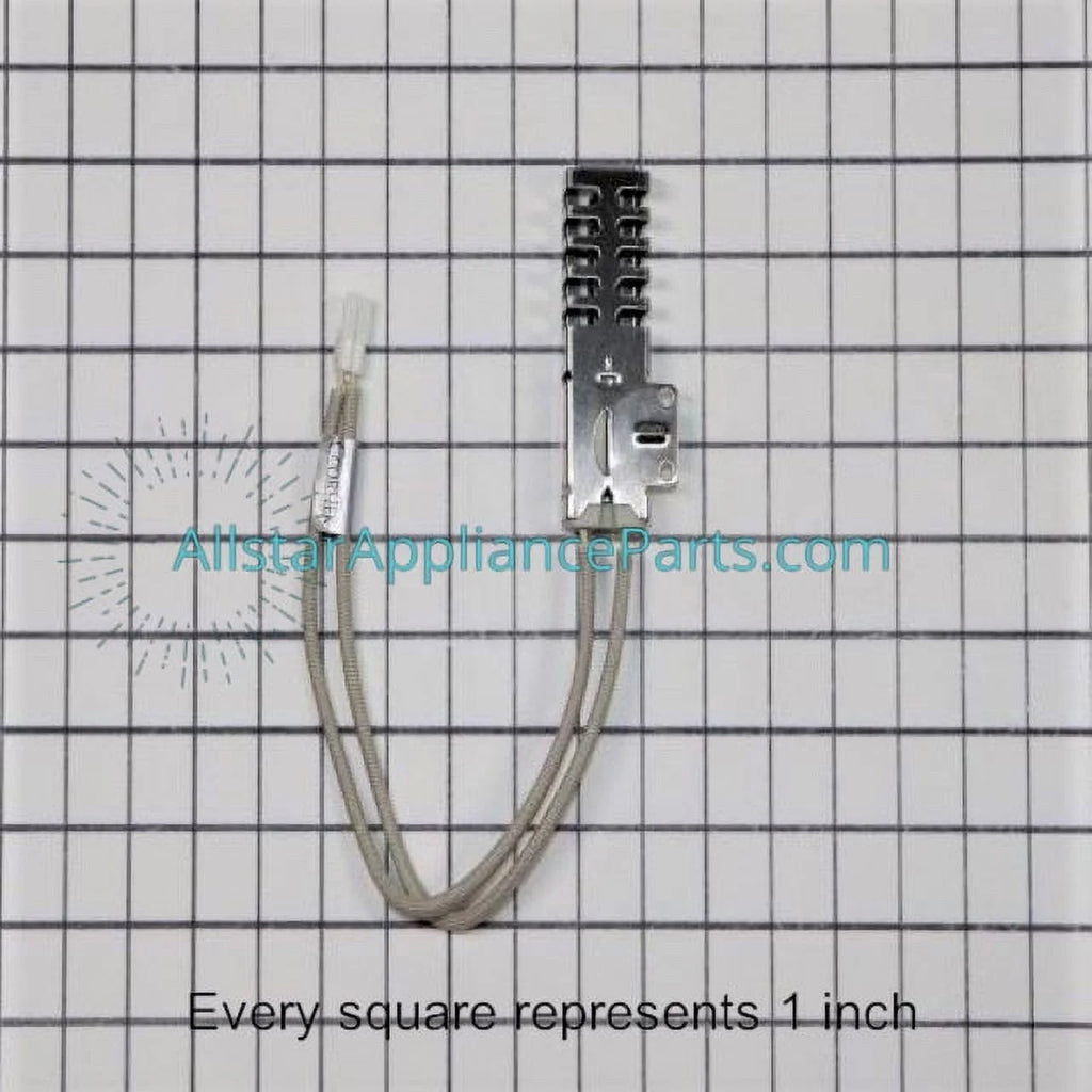 Range Stove Oven Igniter Q488956