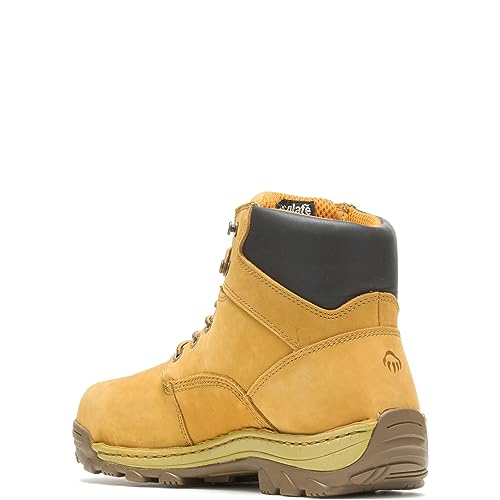 Men's Waterproof Boot V243