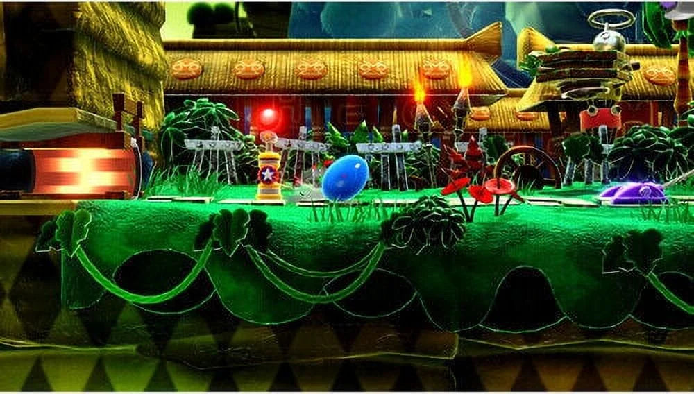 Sonic Superstars for Playstation 5 W646284