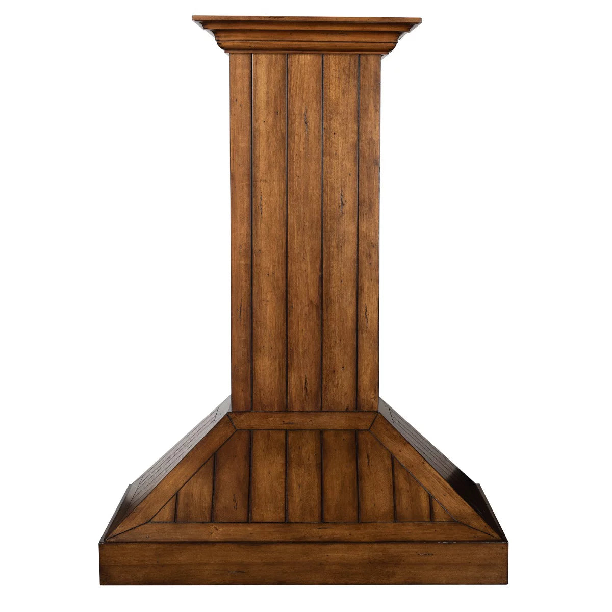 Wall Mount Range Hood with 760 CFM Motor R8708