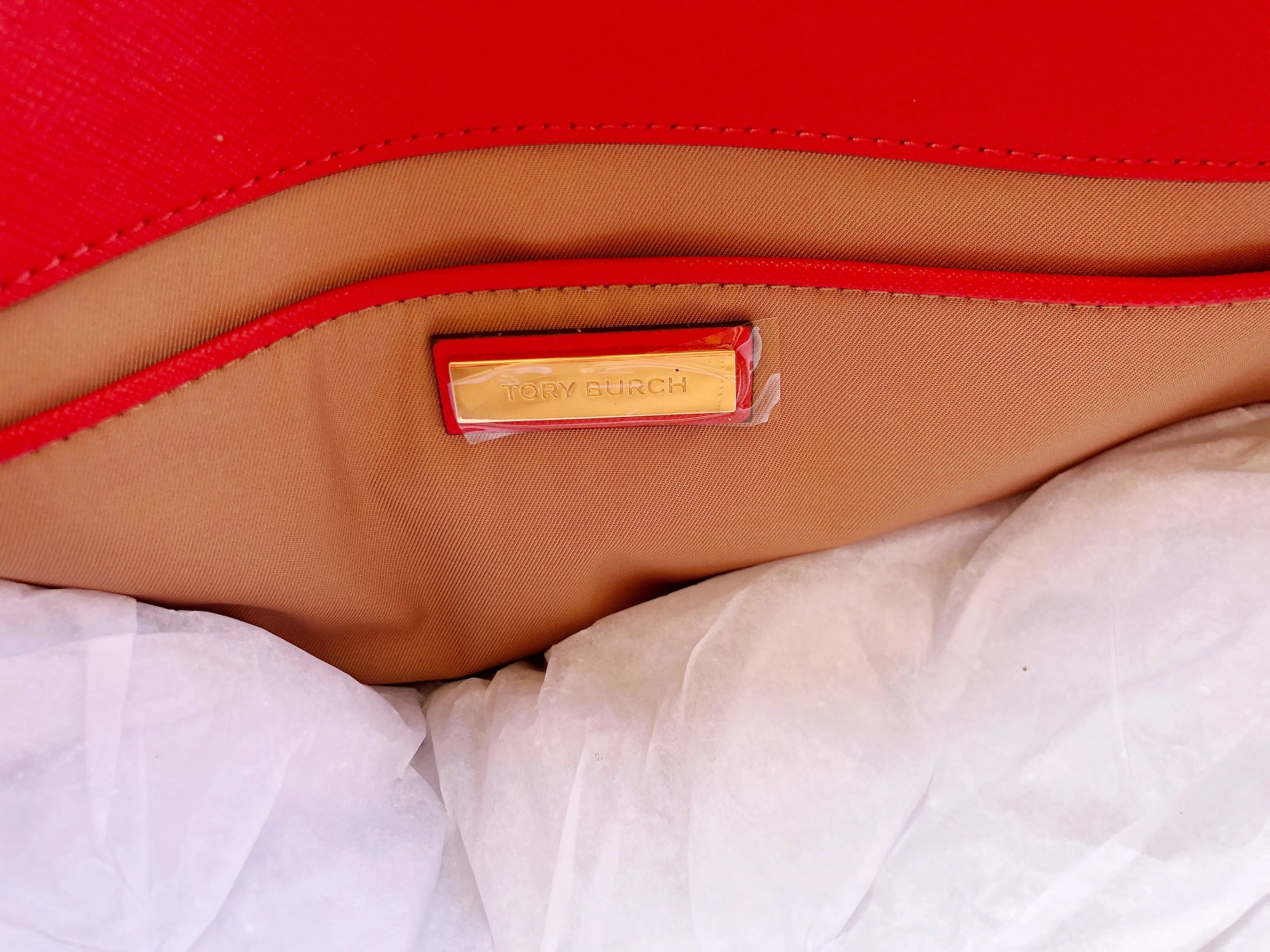 Small Double Zip Tote Satchel Crossbody Bag W711669