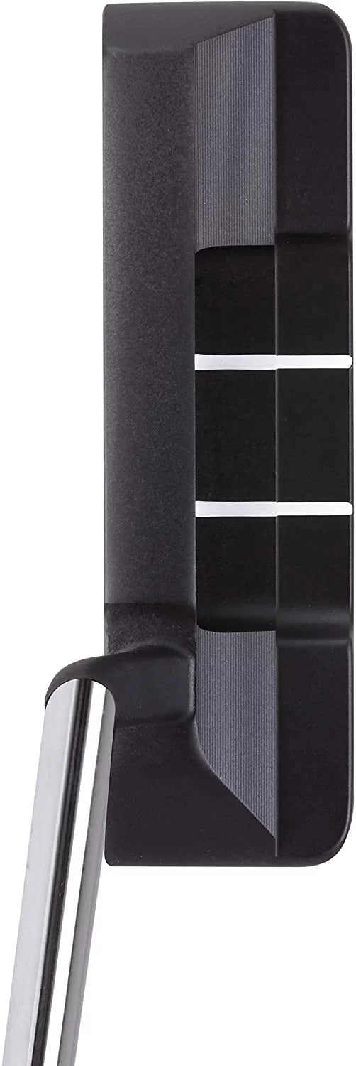 Roll Groove Blade Putter 33 Inches Right Handed T121