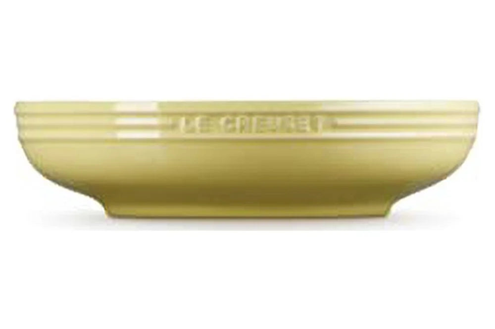 Round Deep Dish 20cm Oven and Microwave Safe E865142