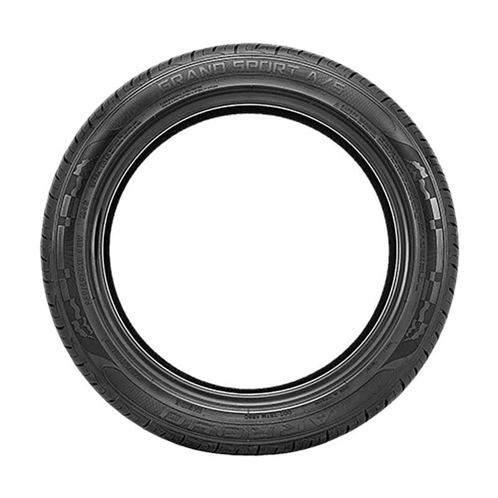 Grand Sport A/S UHP All Season 265/50R20 111V Passenger Tire U117998
