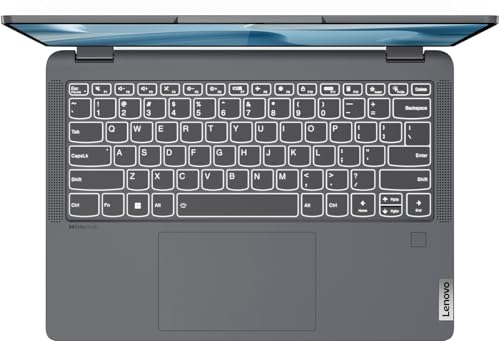 2-in-1 Laptop 14" FHD+ Touchscreen, Intel Core i3, 8GB RAM, 256GB SSD O2983