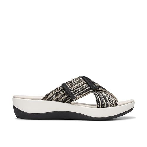 Women's Slide Sandal M60299