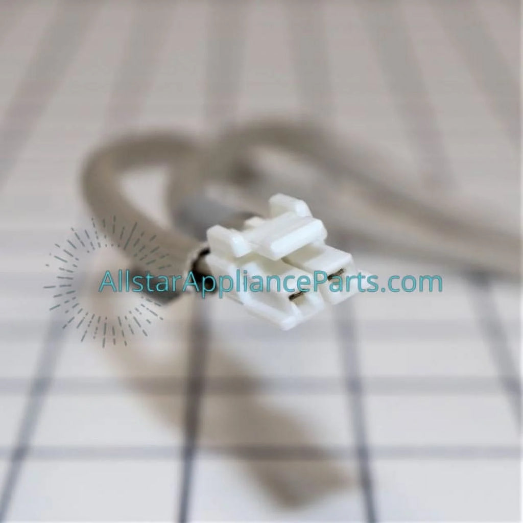Range Stove Oven Igniter Q488956