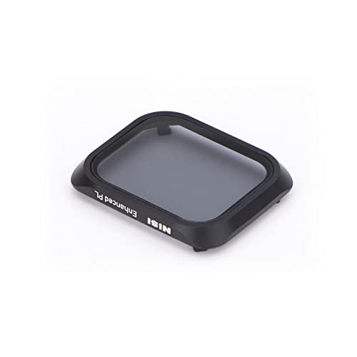 Drone Lens Filter Kit with Polarizer and ND Filters S503640