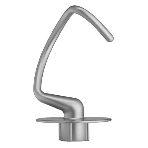 5.5-Quart Digital Stand Mixer with 12 Speeds R260
