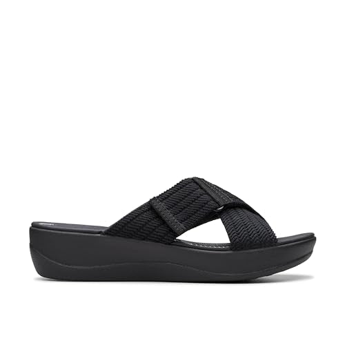 Women's Slide Sandal M60299