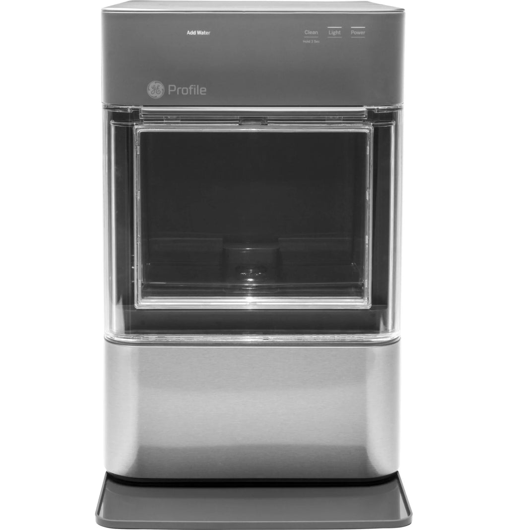 Countertop Nugget Ice Maker with WiFi Connectivity P35492