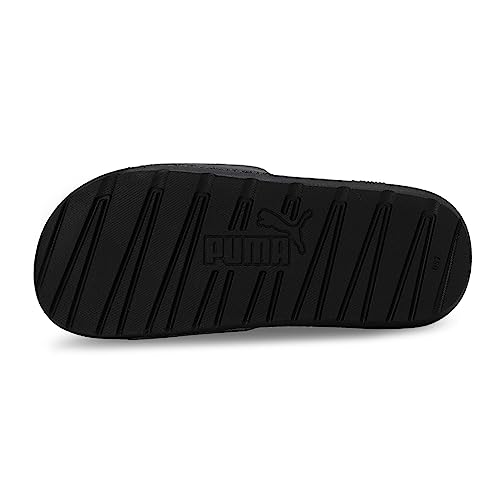 Women's Sport Slide Sandal L634