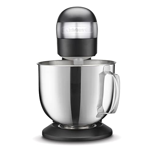 5.5-Quart Digital Stand Mixer with 12 Speeds R260