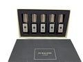 Jo Malone Cologne Intense Collection 5PC SET 0.3 oz each