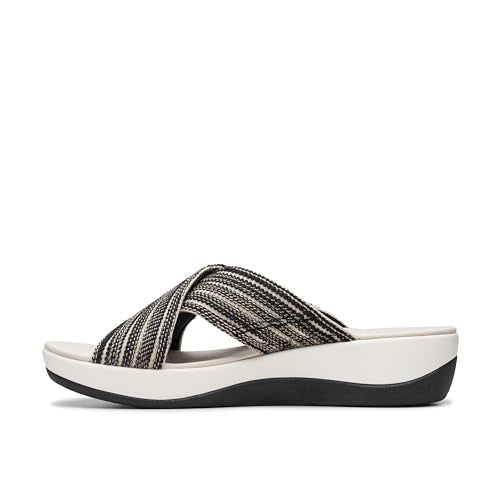 Women's Slide Sandal M60299