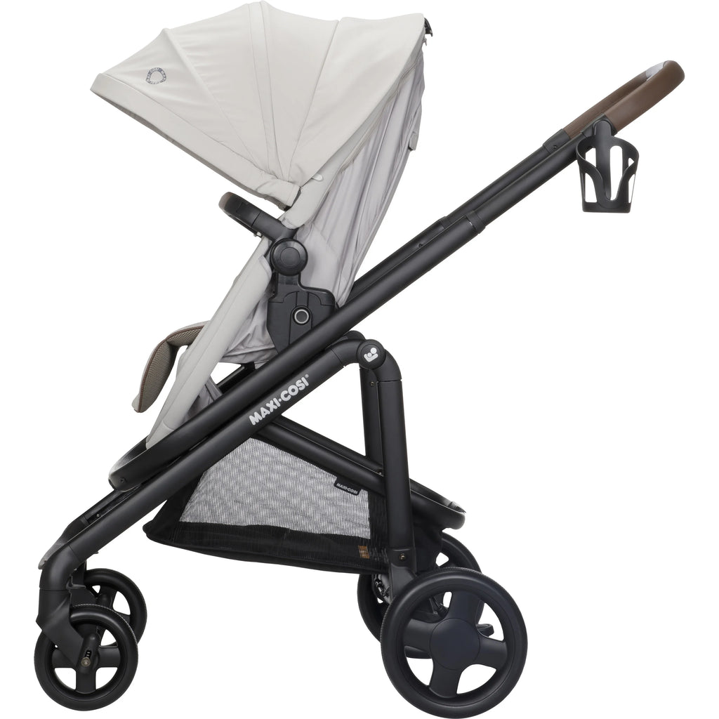 Tayla Max Travel System J563