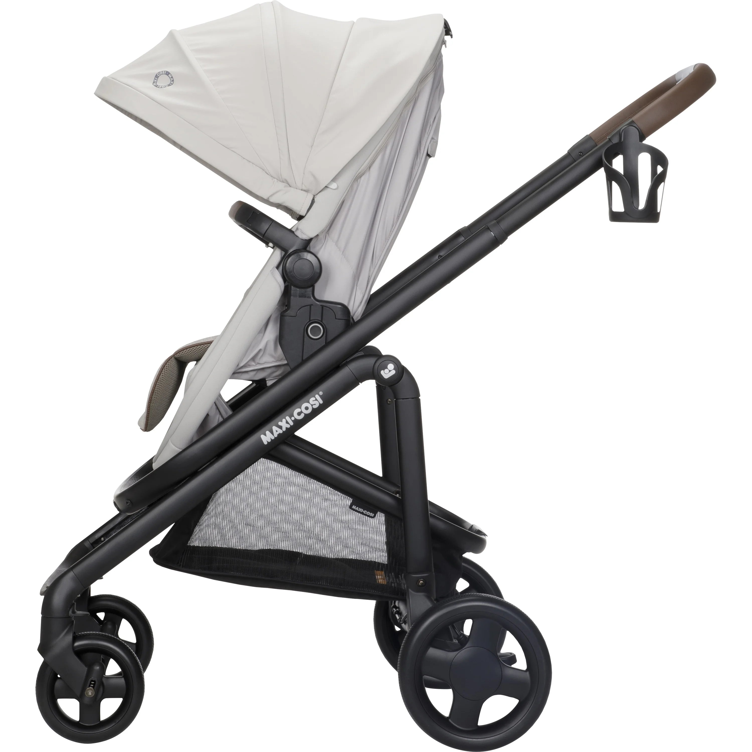 Tayla Max Travel System J563