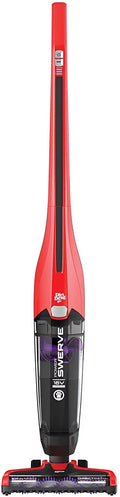 Dirt Devil BD22052 Power Swerve Pet Cordless Stick Vacuum