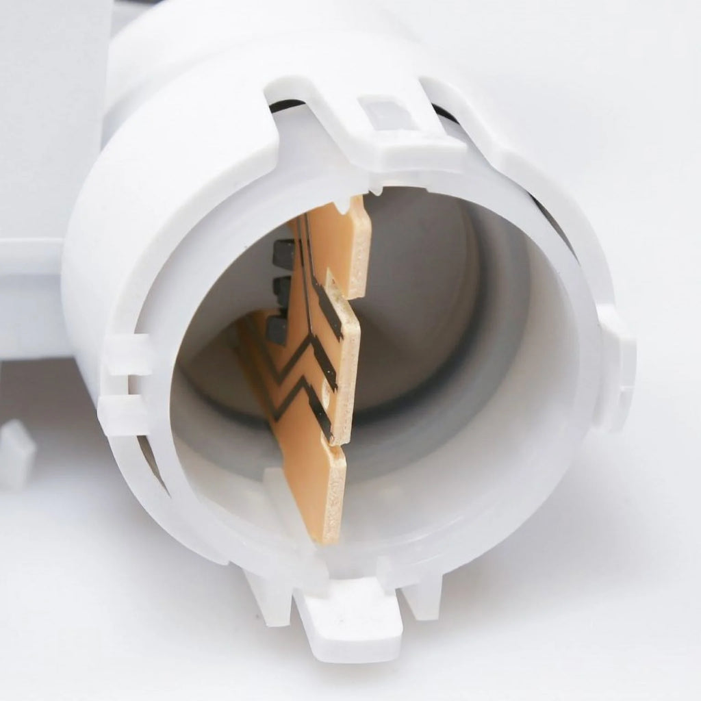 Heating Element B2579
