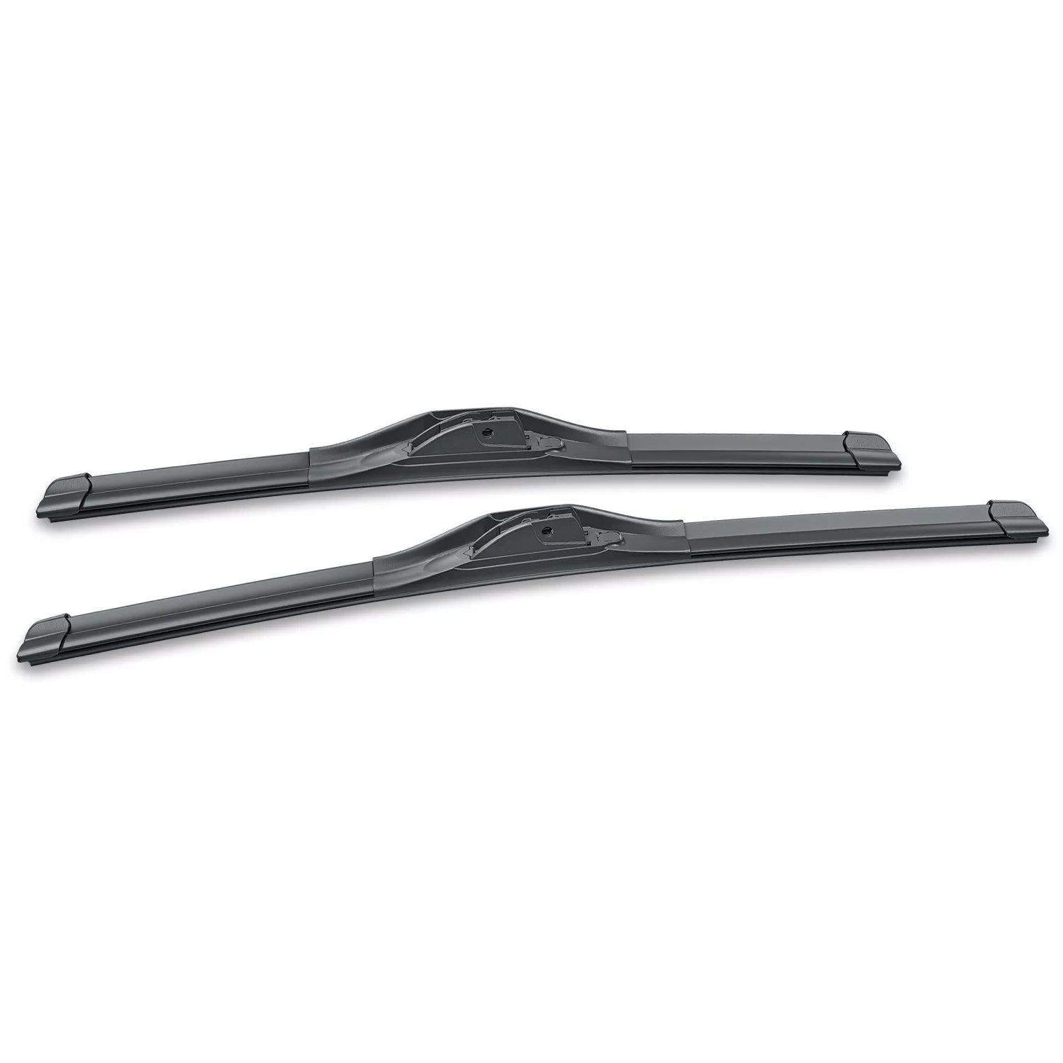Windshield Wiper Blades 2-Pack, 26" and 14" R5657