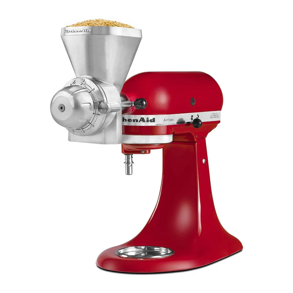 6-Quart Bowl-Lift Stand Mixer with Baker's Bundle Y4728