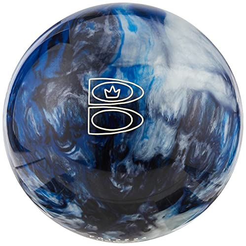 Deep Space Bowling Ball K216983