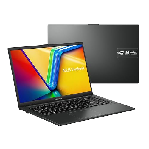 15.6" FHD Slim Laptop, AMD Ryzen 3, 8GB RAM, 128GB SSD, Windows 11 V159728
