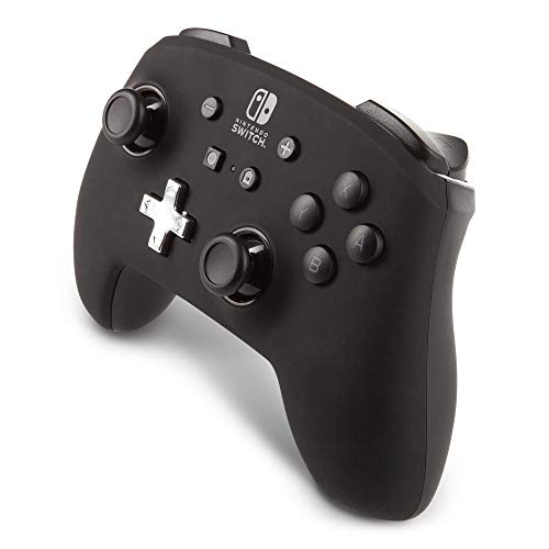 Wireless Switch Controller with Motion Control, Rechargeable Y827527