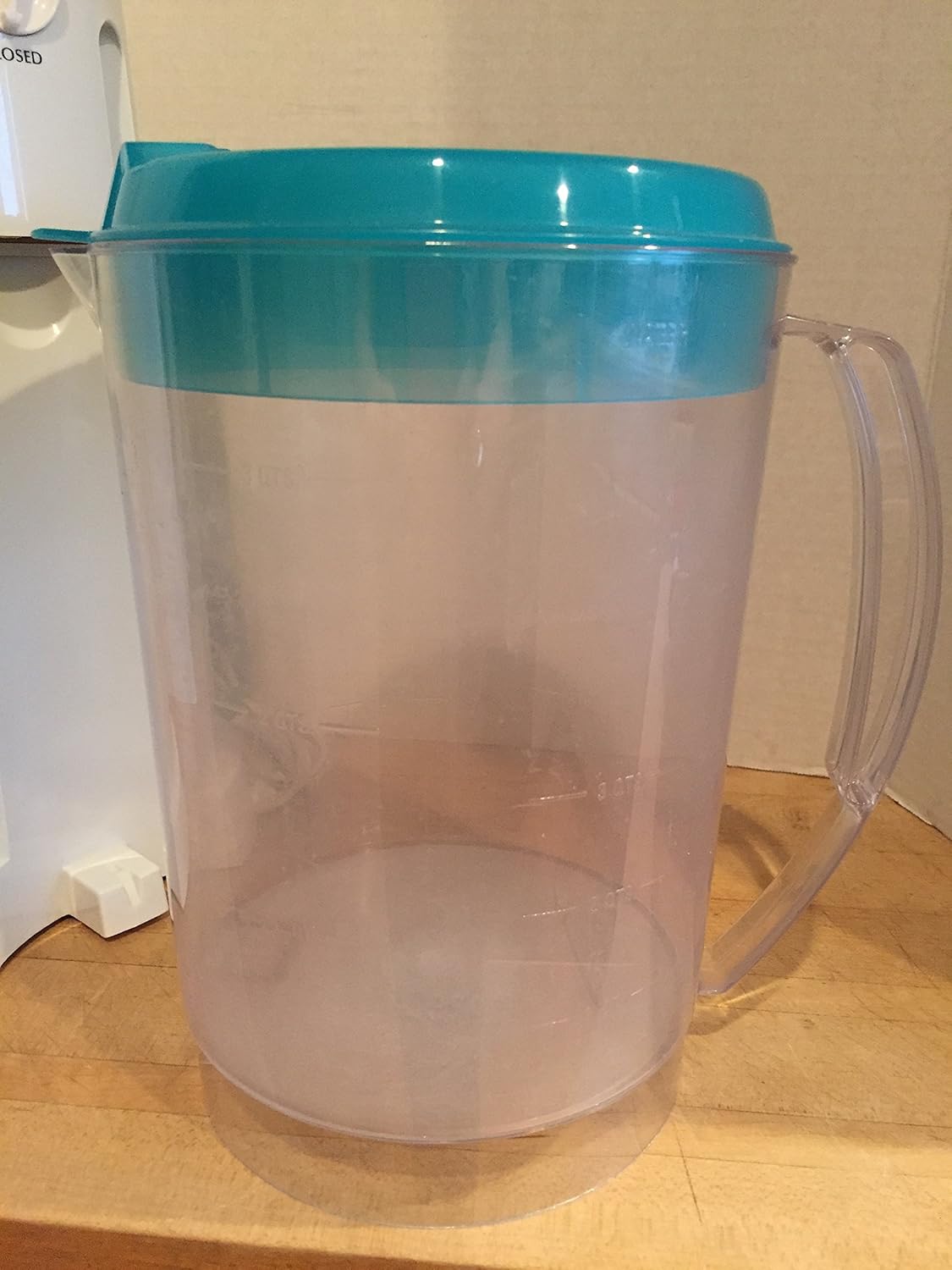 Iced Tea Maker U471074