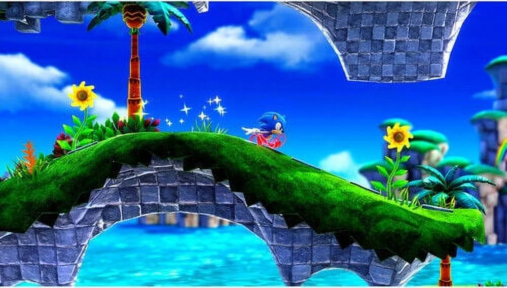 Sonic Superstars for Playstation 5 W646284