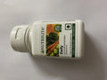 amway daily multi vitamins tablets 30 count