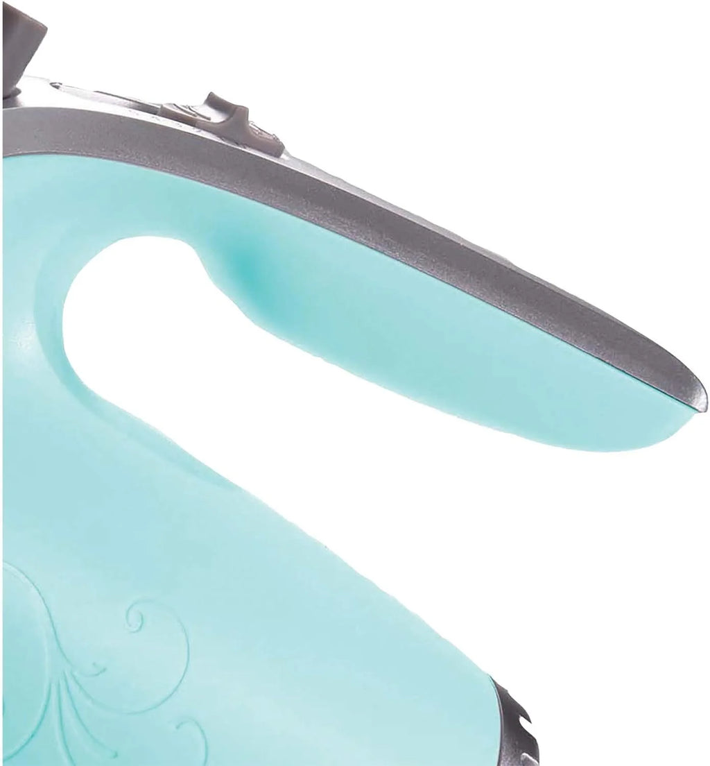 Electric Hand Mixer, 5-Speed D462189