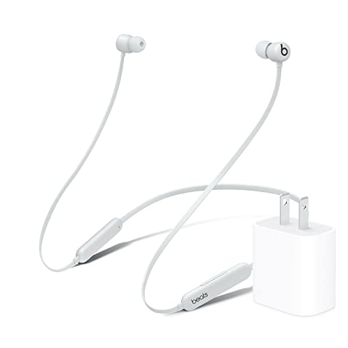 Wireless Earbuds with Magnetic Design, Bluetooth, 12-Hour Battery, Built-in Microphone Q18707