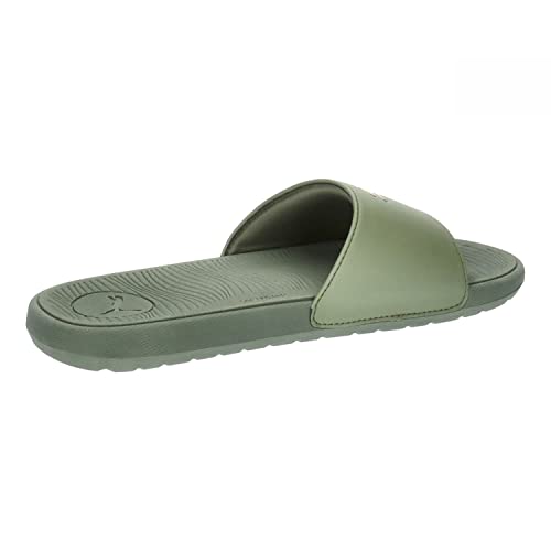 Women's Sport Slide Sandal L634