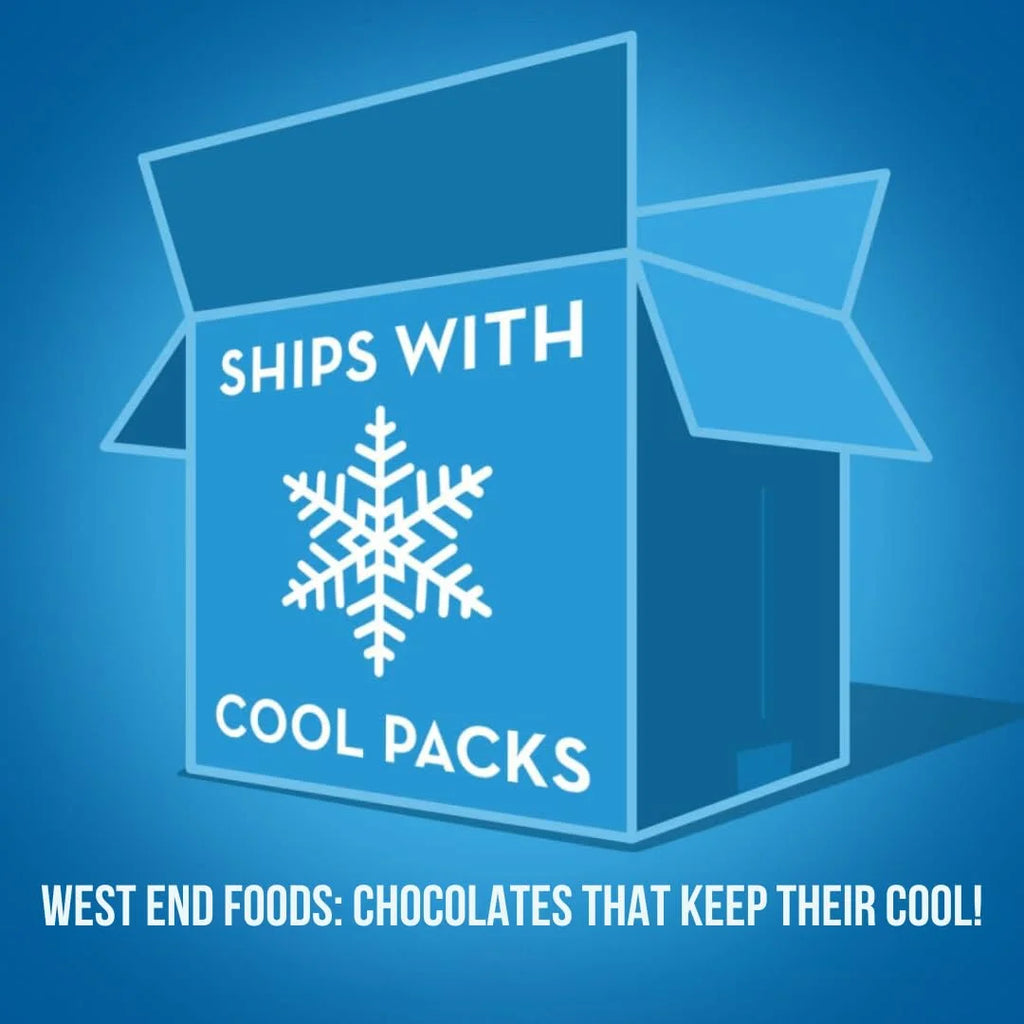 Chocolate Candy Variety Pack Bulk Bundle Q70657