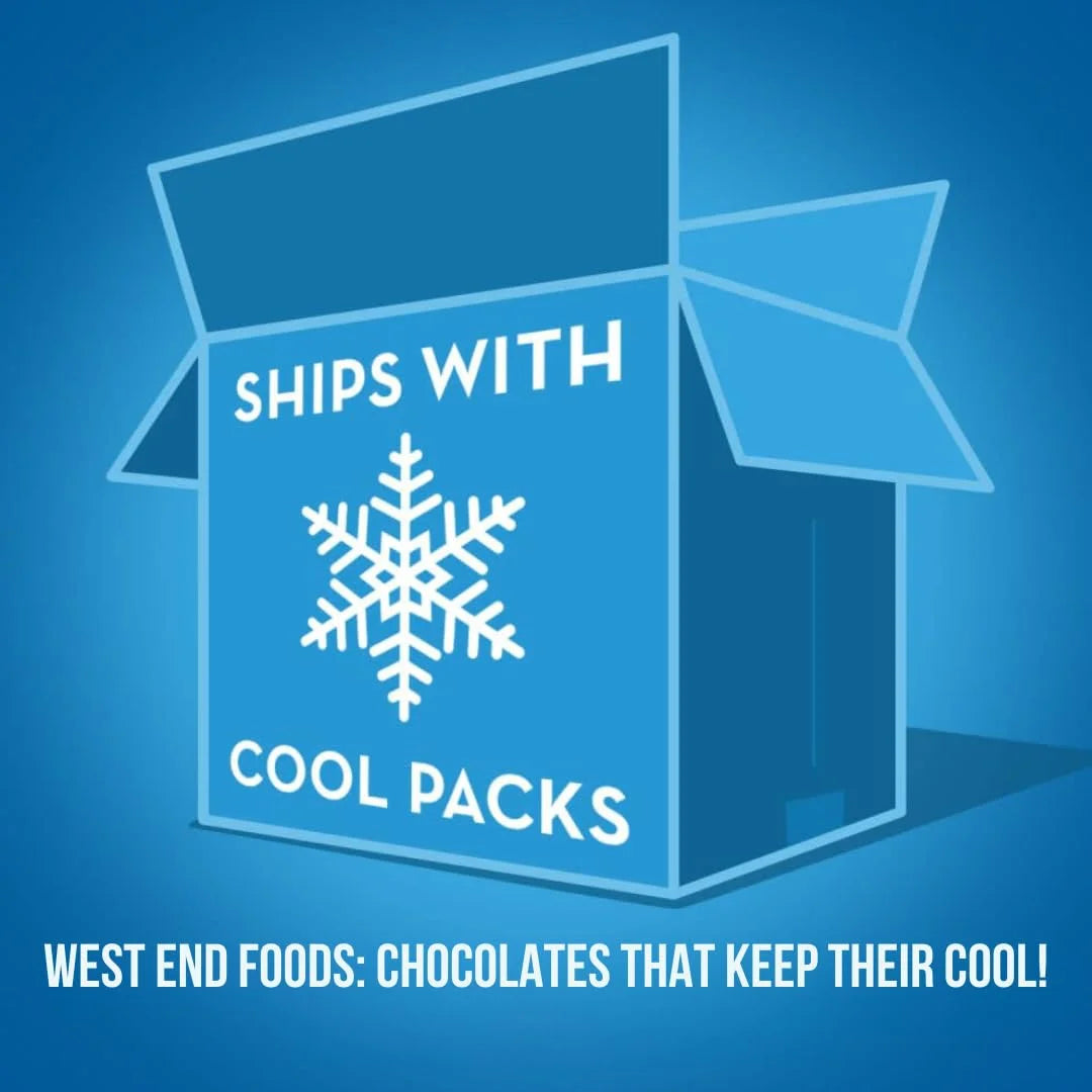 Chocolate Candy Variety Pack Bulk Bundle Q70657