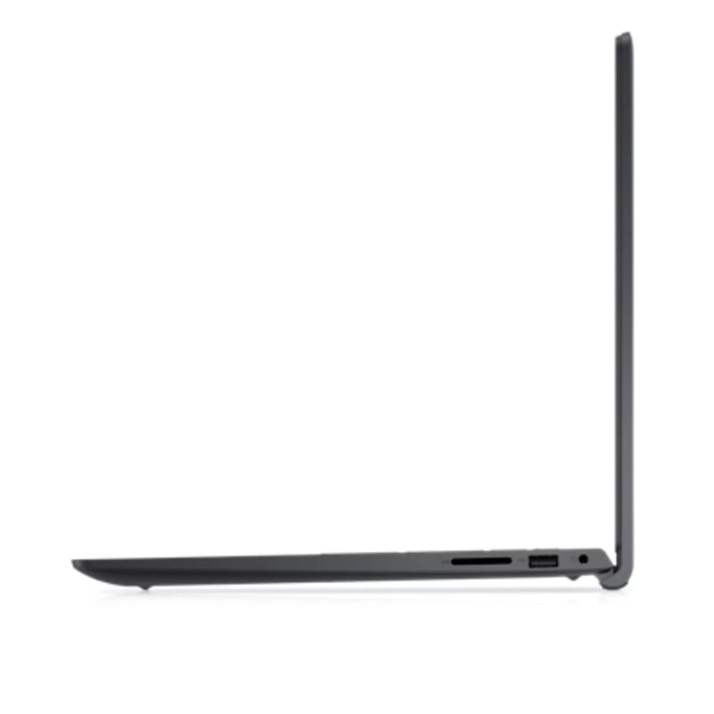 15.6" HD Laptop, Pentium Silver, 128GB SSD, 16GB RAM S29977