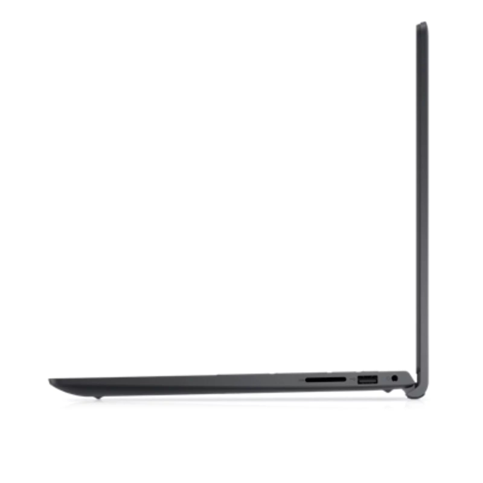 15.6" HD Laptop, Pentium Silver, 128GB SSD, 16GB RAM S29977