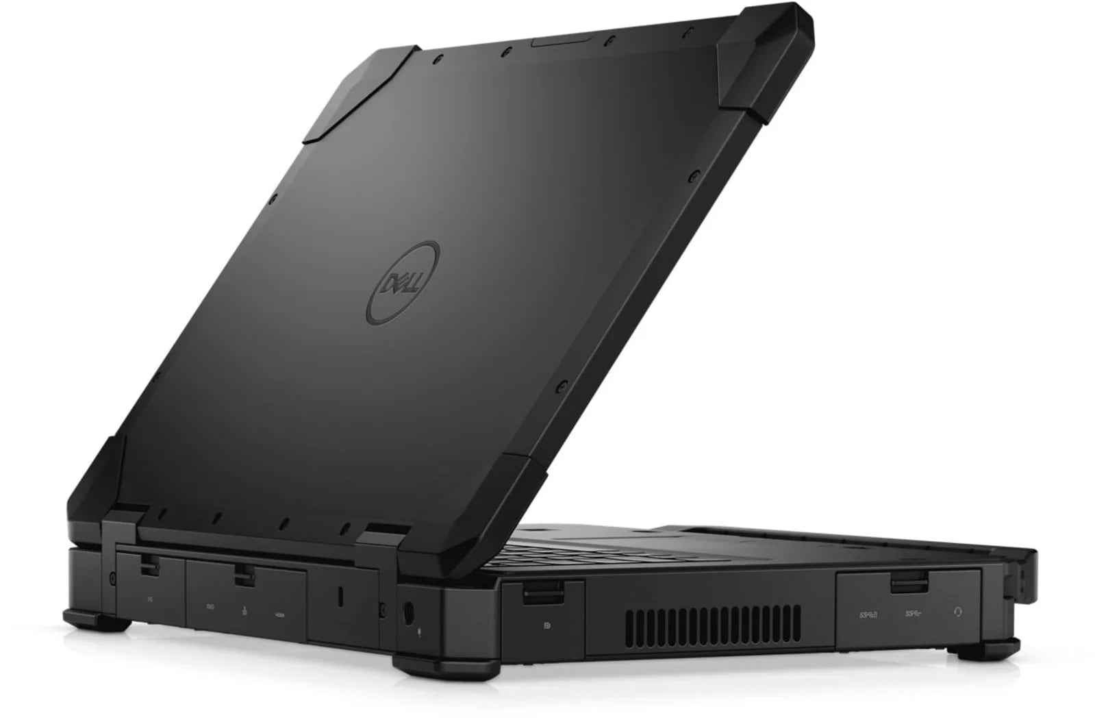 Rugged 14" FHD Laptop, Core i7, 1TB SSD, 32GB RAM B69203