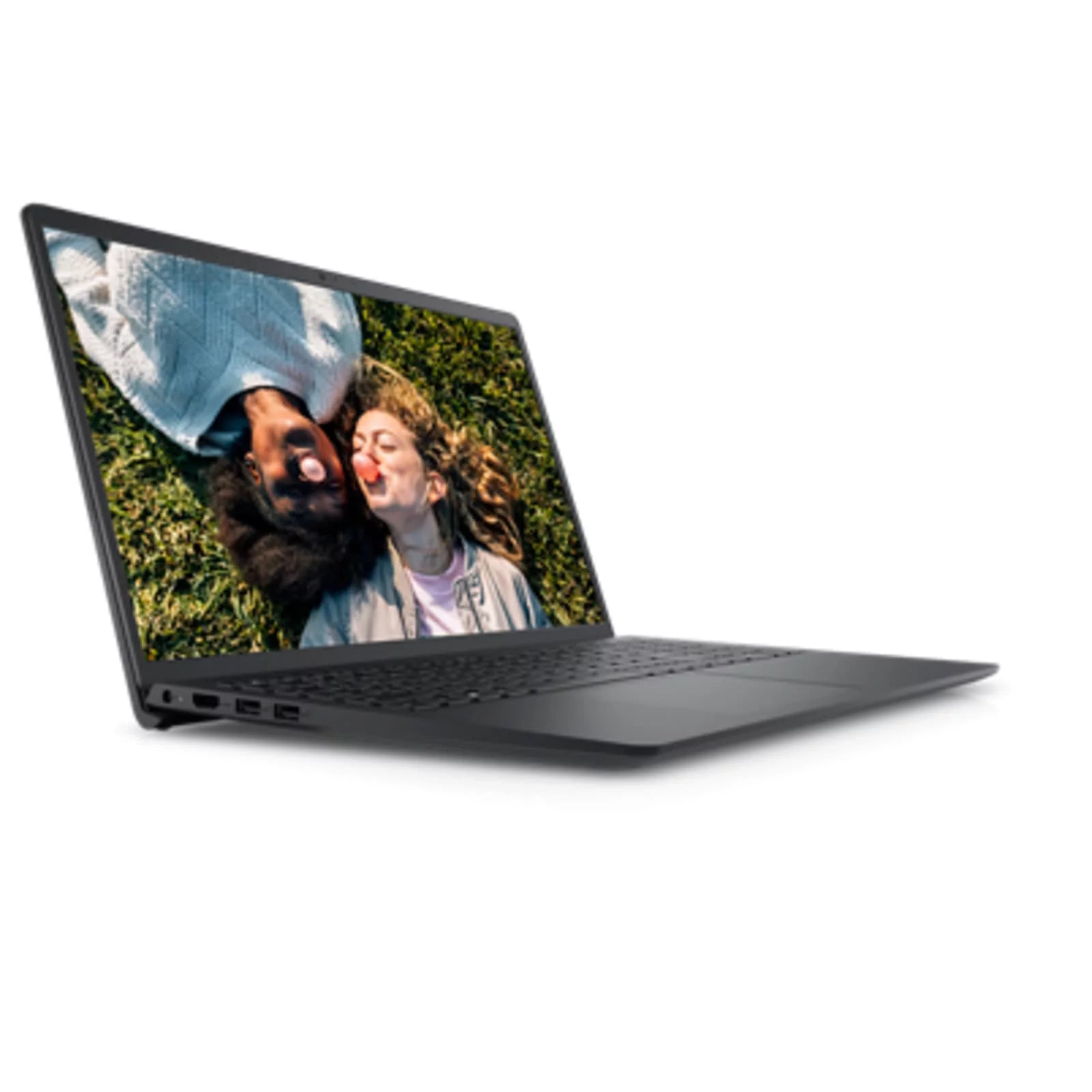 15.6" HD Laptop, Pentium Silver, 128GB SSD, 16GB RAM S29977
