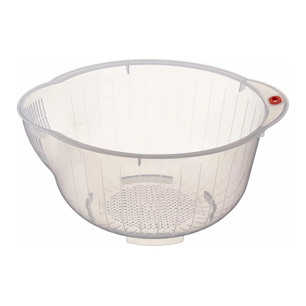 Induction Heating Rice Cooker and Warmer, 3-Cup I113