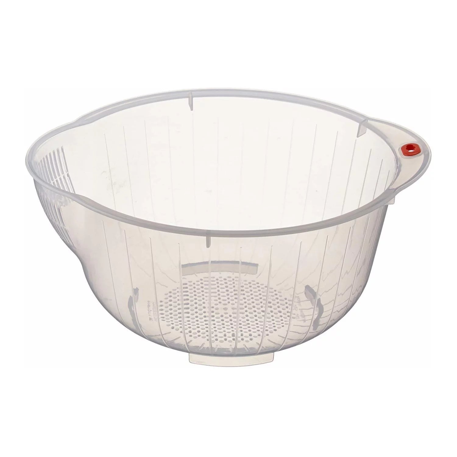Induction Heating Rice Cooker and Warmer, 3-Cup I113