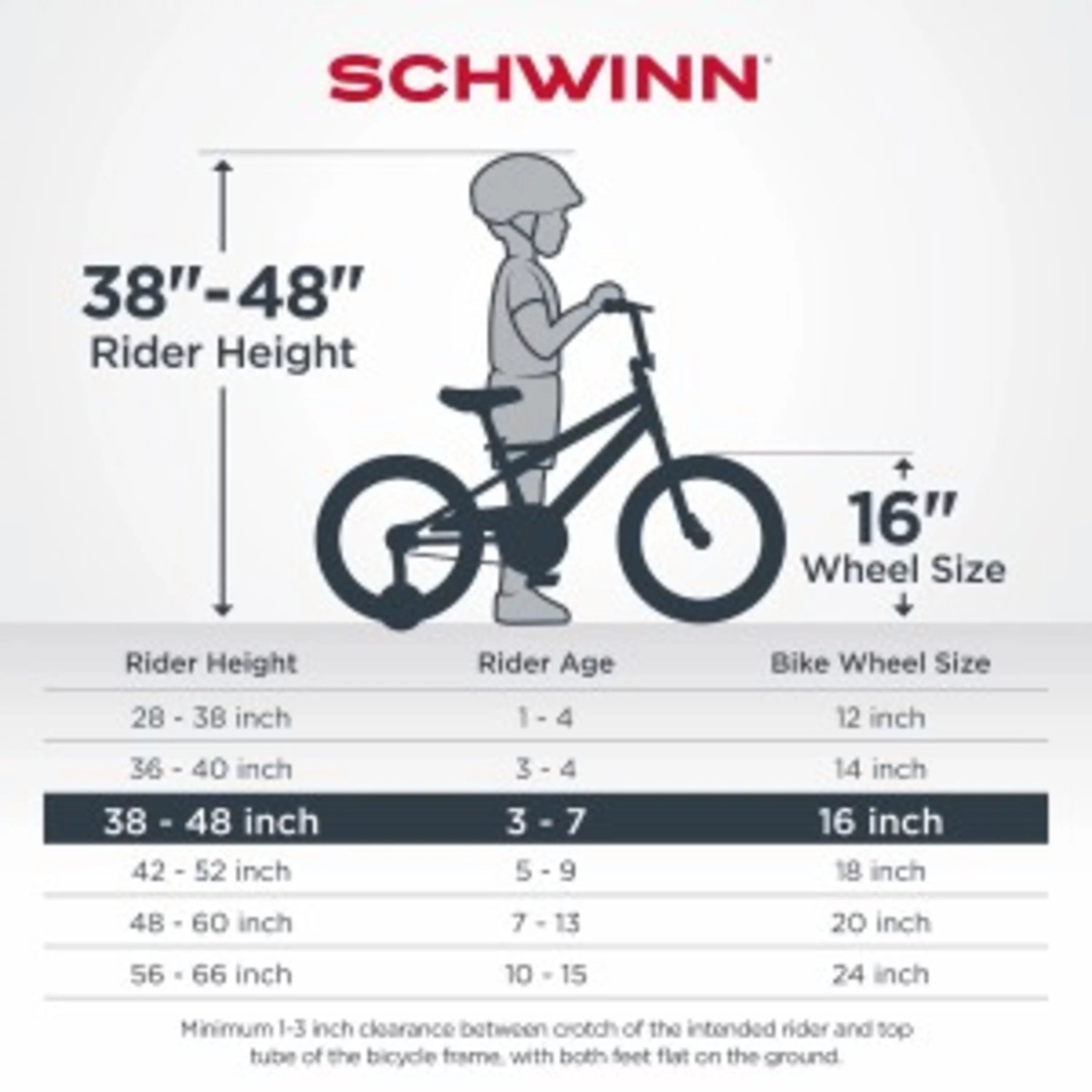 16 in. BMX Kids Bike, Single Speed, Blue / Grey Y2870