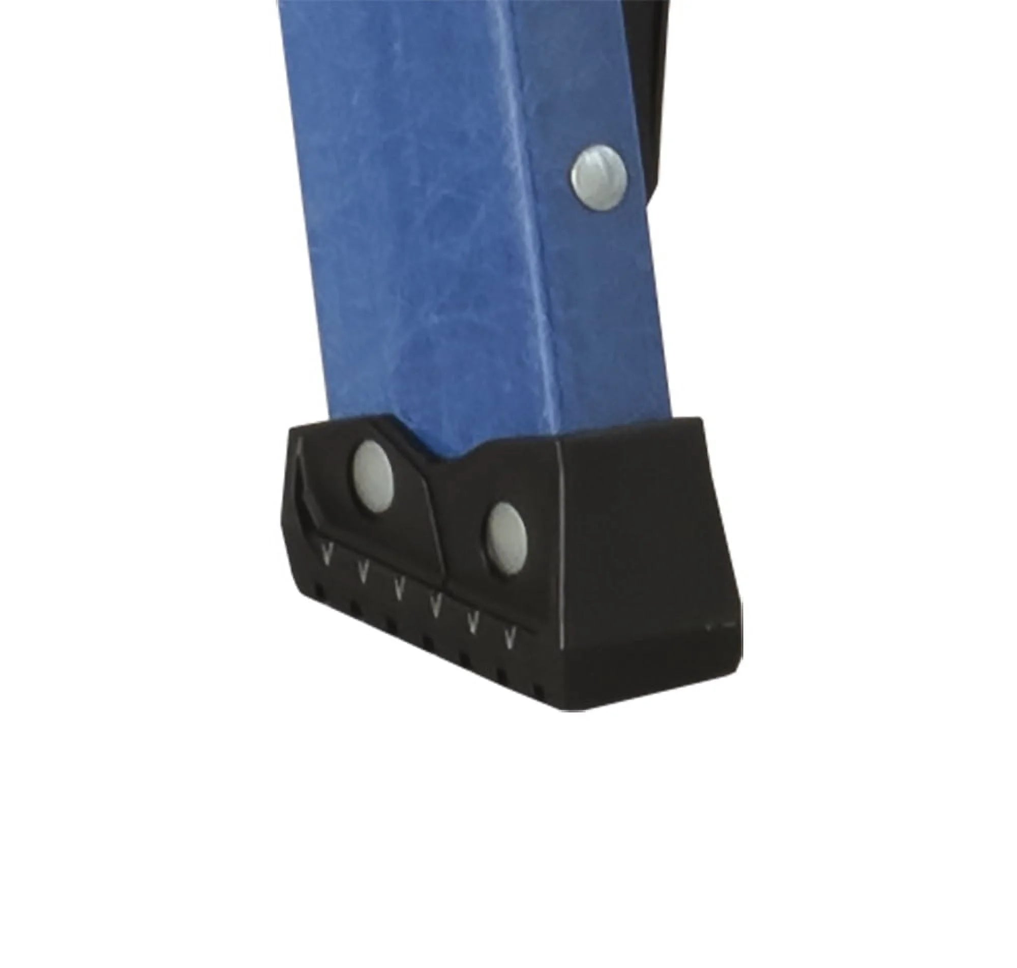 Fiberglass Step Ladder, 10 ft Reach, 225 lb Capacity O6163