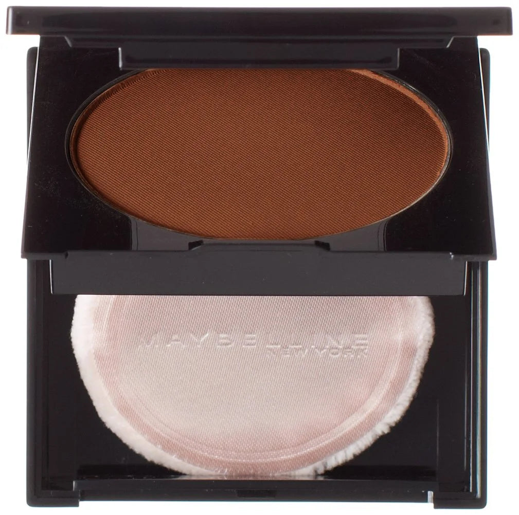 Pressed Powder, Mocha, 0.3 oz S41205