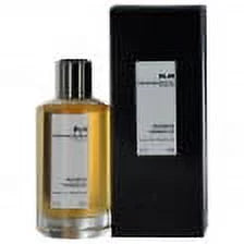 Roses Vanille Perfume Q72310