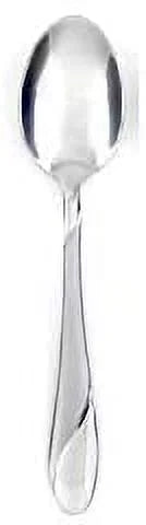 Stainless Steel Flatware Set, 20-Piece, Service for 4 Q812