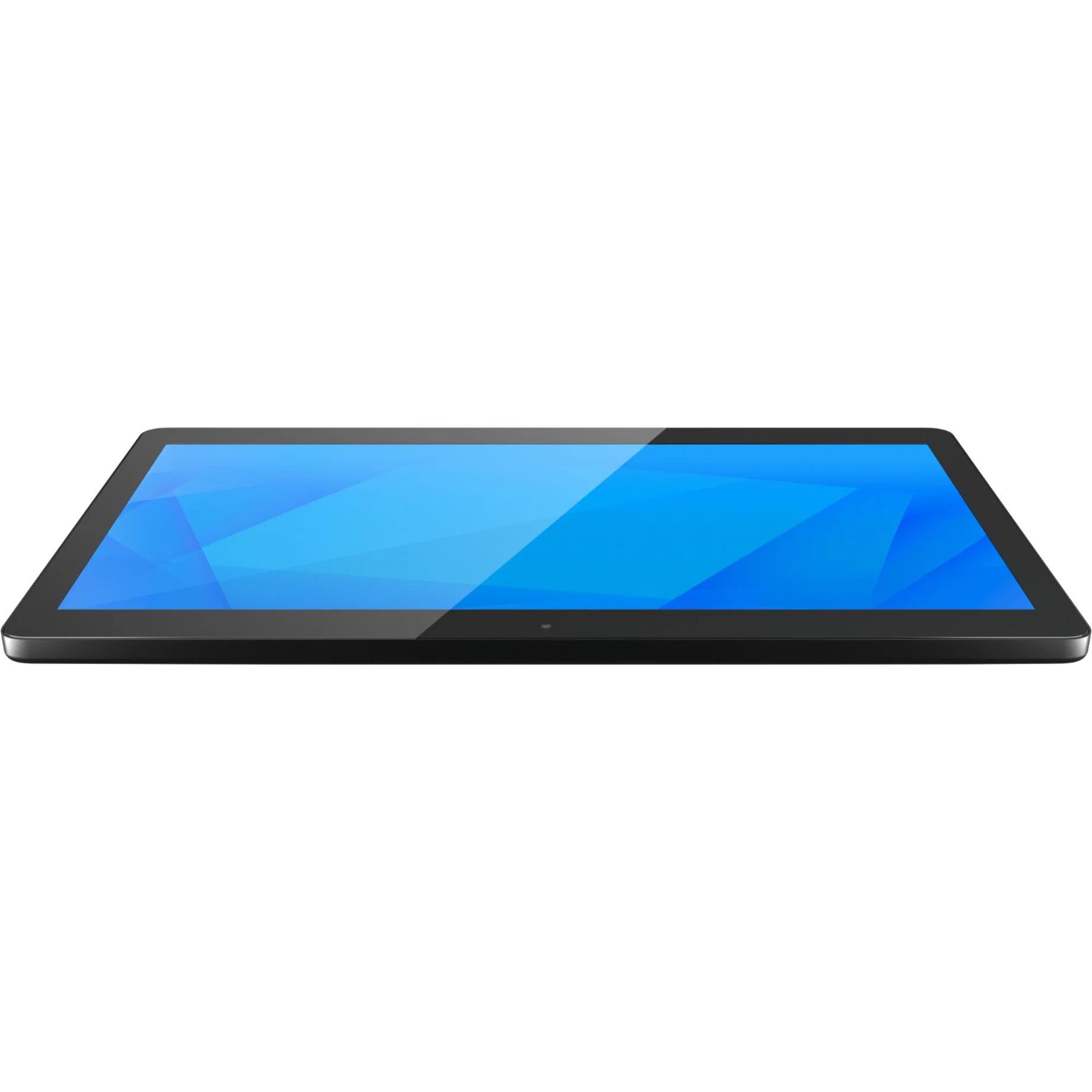 21.5" Touchscreen POS Terminal 4GB RAM 64GB SSD Z547001