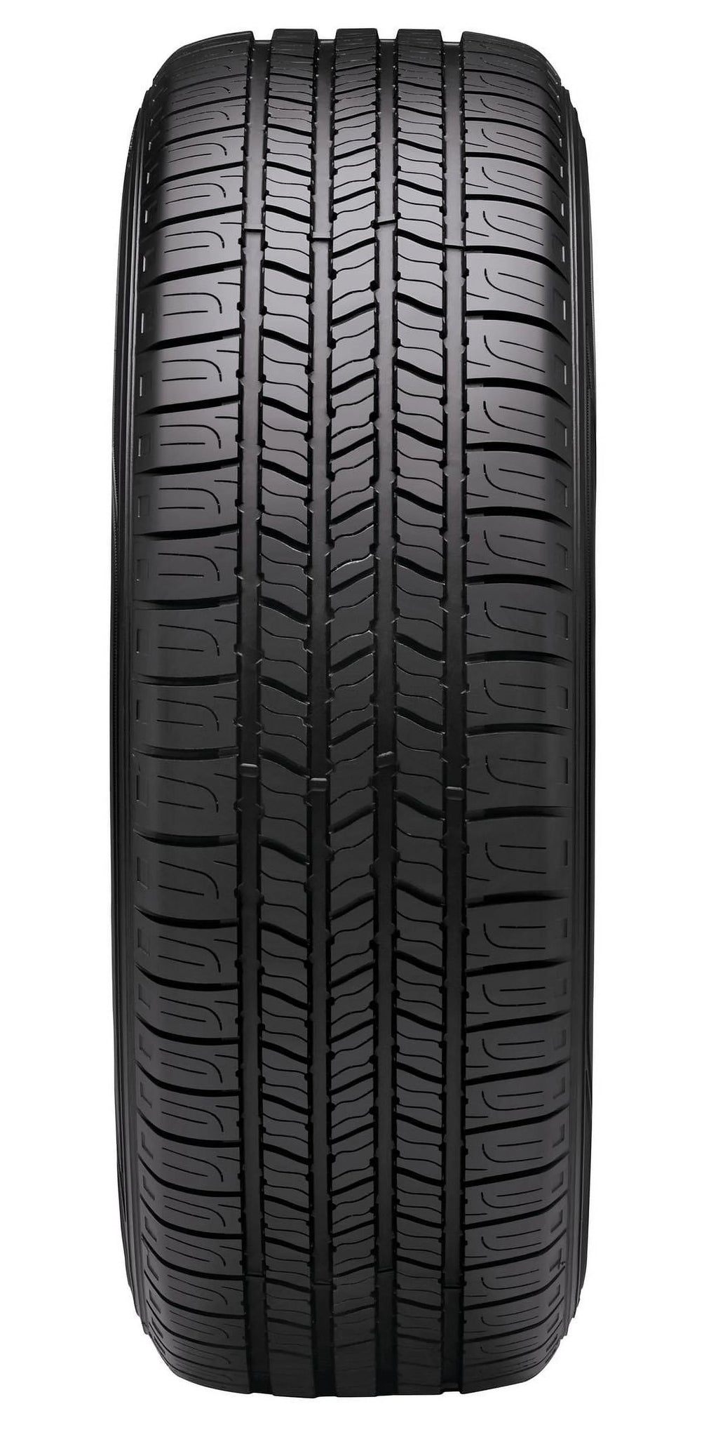 All-Season 215/60R17 96T Passenger Tire I549336